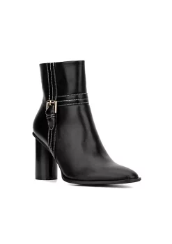 Torgeis Women's London Boot