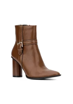 Torgeis Women's London Boot -Cheap Orlane Store Belk 376