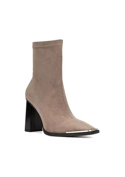 Torgeis Women's Katya Boot -Cheap Orlane Store Belk 383