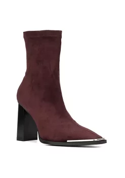 Torgeis Women's Katya Boot -Cheap Orlane Store Belk 384