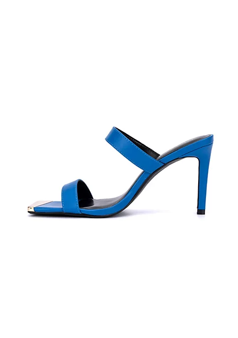 Torgeis Women's Antilles Heels 4 Torgeis Women's Antilles Heels - Image 2