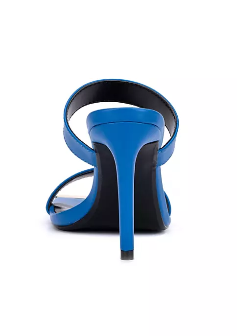 Torgeis Women's Antilles Heels 6 Torgeis Women's Antilles Heels - Image 4