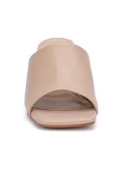 Torgeis Women's Scarlette Heels -Cheap Orlane Store Belk 395