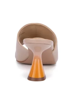 Torgeis Women's Scarlette Heels -Cheap Orlane Store Belk 396