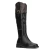 Torgeis Women's Destiny Tall Boot