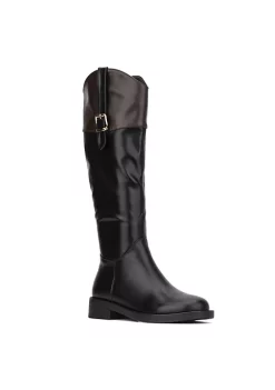 Torgeis Women's Destiny Tall Boot -Cheap Orlane Store Belk 402