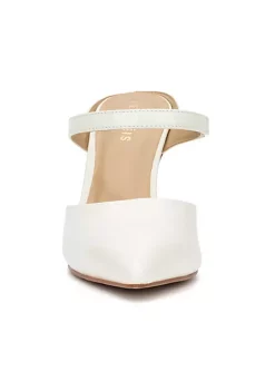 Torgeis Women's Tropical Pumps -Cheap Orlane Store Belk 406