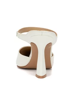 Torgeis Women's Tropical Pumps -Cheap Orlane Store Belk 407