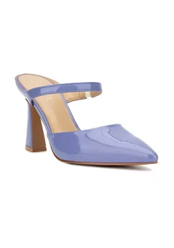 Torgeis Women's Tropical Pumps -Cheap Orlane Store Belk 408