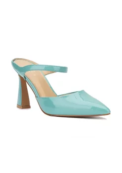 Torgeis Women's Tropical Pumps -Cheap Orlane Store Belk 410