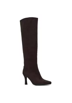 Torgeis Women's Donatella Boot -Cheap Orlane Store Belk 411