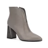 Torgeis Women's Lailah Bootie -Cheap Orlane Store Belk 413