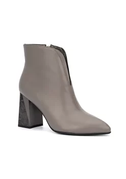 Torgeis Women's Lailah Bootie