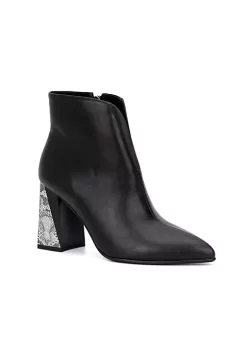 Torgeis Women's Lailah Bootie -Cheap Orlane Store Belk 415