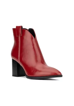 Torgeis Women's Daralyn Bootie