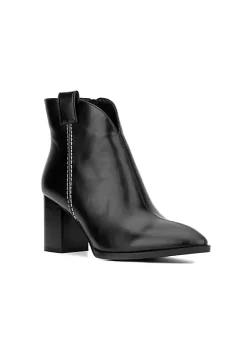 Torgeis Women's Daralyn Bootie -Cheap Orlane Store Belk 419