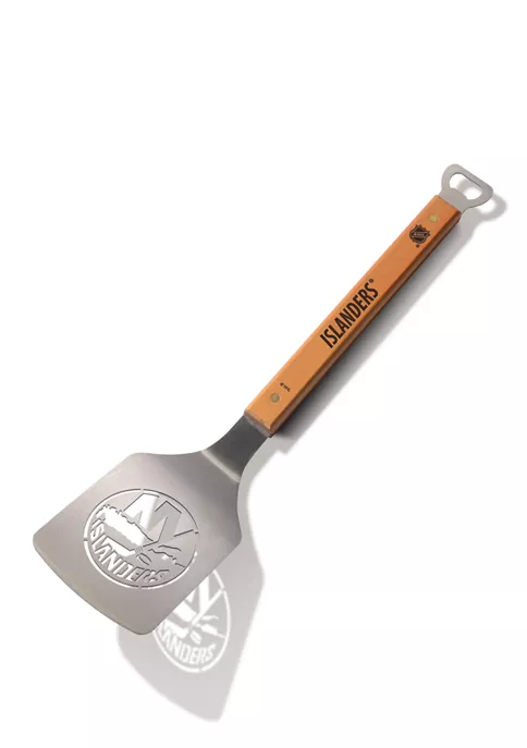 NHL New York Islanders Classic Series Sportula 3 NHL New York Islanders Classic Series Sportula