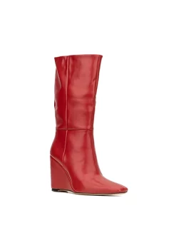 Torgeis Women's Milan Boot -Cheap Orlane Store Belk 424