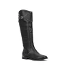 Torgeis Women's Sydney Tall Boot -Cheap Orlane Store Belk 425