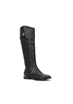 Torgeis Women's Sydney Tall Boot
