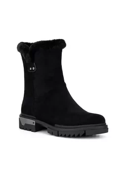 Torgeis Women's Courtney Boot -Cheap Orlane Store Belk 437