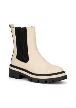 Torgeis Women's Beau Boot