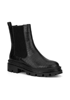 Torgeis Women's Beau Boot -Cheap Orlane Store Belk 441