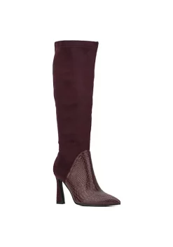 Torgeis Women's Mia Tall Boot -Cheap Orlane Store Belk 446