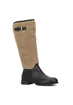 Torgeis Women's Misty Tall Boot