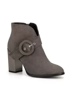 Torgeis Women's Nora Bootie