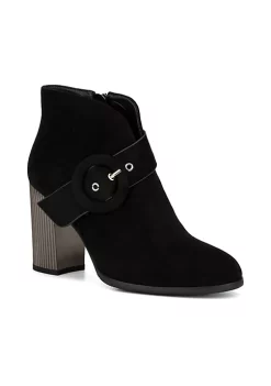 Torgeis Women's Nora Bootie -Cheap Orlane Store Belk 454