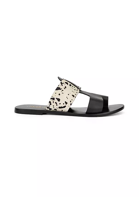 Torgeis Women's Epona Sandal 4 Torgeis Women's Epona Sandal - Image 2