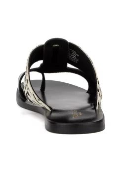 Torgeis Women's Epona Sandal 11 Torgeis Women's Epona Sandal -Cheap Orlane Store Belk 460