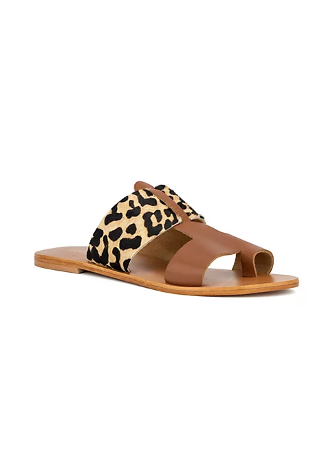 Torgeis Women's Epona Sandal 8 Torgeis Women's Epona Sandal - Image 6