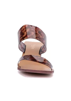 Torgeis Women's Chantal Heels -Cheap Orlane Store Belk 466