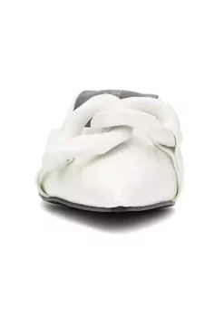 Torgeis Women's Arboricola Pumps -Cheap Orlane Store Belk 471