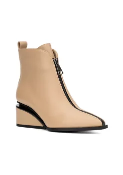 Torgeis Women's Marion Bootie -Cheap Orlane Store Belk 477