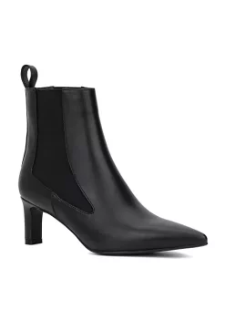 Torgeis Women's Artemis Bootie