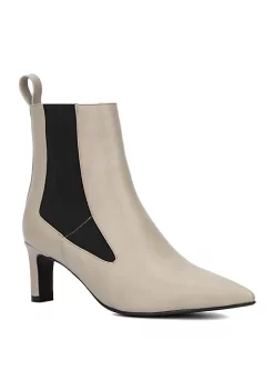 Torgeis Women's Artemis Bootie -Cheap Orlane Store Belk 485