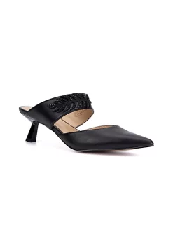 Torgeis Women's Amaranthus Pumps -Cheap Orlane Store Belk 492