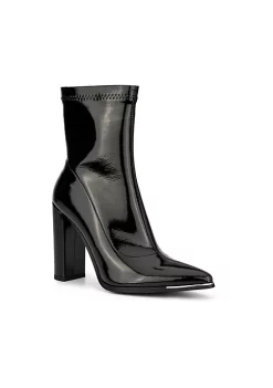 Torgeis Women's Raine Bootie