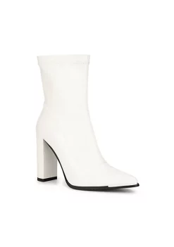 Torgeis Women's Raine Bootie -Cheap Orlane Store Belk 497