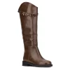 Torgeis Women's Antonella Tall Boot