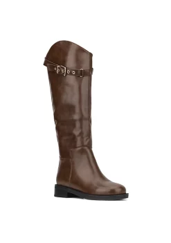 Torgeis Women's Antonella Tall Boot -Cheap Orlane Store Belk 501