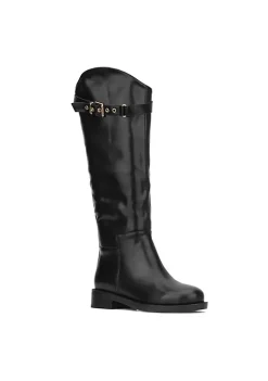 Torgeis Women's Antonella Tall Boot -Cheap Orlane Store Belk 502