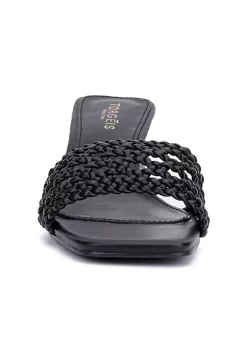 Torgeis Women's Cleo Heels 9 Torgeis Women's Cleo Heels -Cheap Orlane Store Belk 505