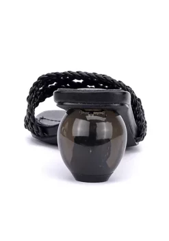 Torgeis Women's Cleo Heels 10 Torgeis Women's Cleo Heels -Cheap Orlane Store Belk 506