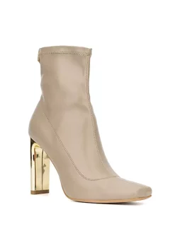 Torgeis Women's Chiara Boot -Cheap Orlane Store Belk 522