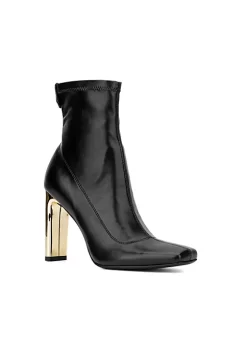 Torgeis Women's Chiara Boot -Cheap Orlane Store Belk 523