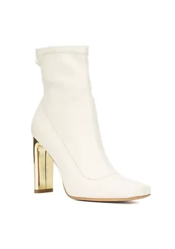 Torgeis Women's Chiara Boot -Cheap Orlane Store Belk 524